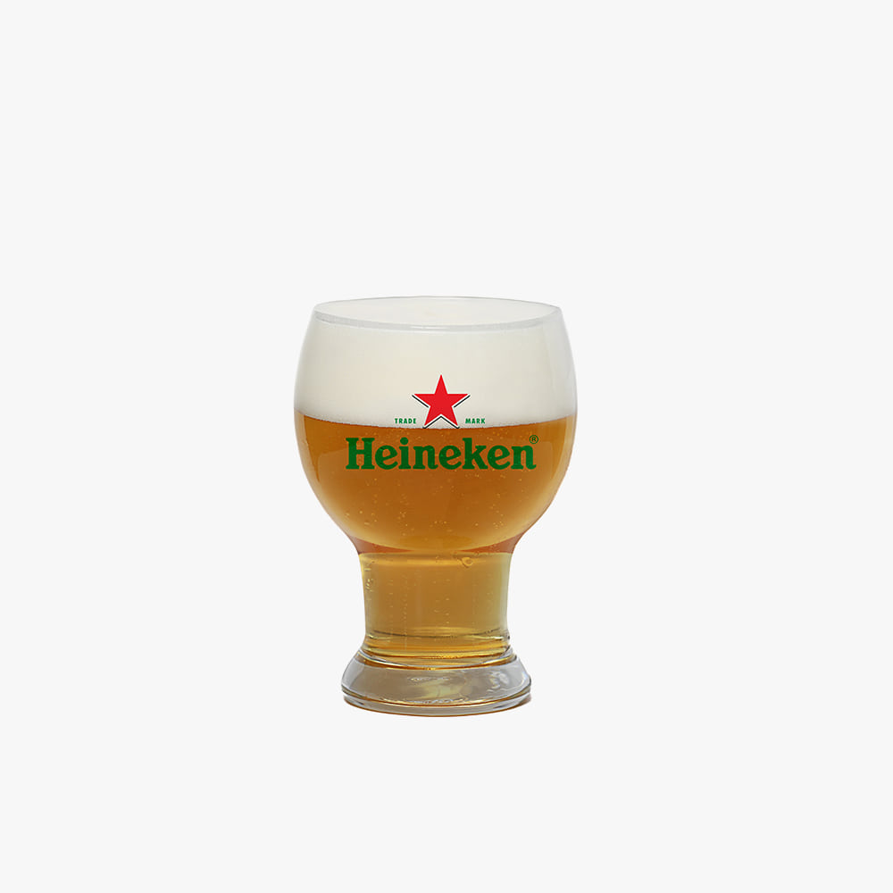 하이네켄 생맥주