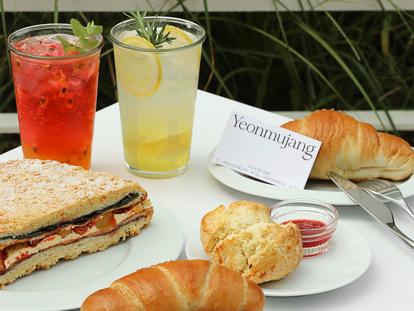 AC_Bakery